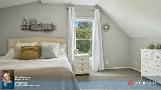 626 S Williams Ave - Amy Diamond