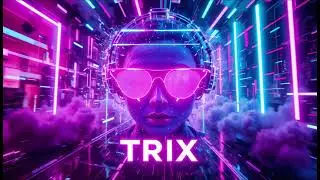 Trix