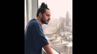 (FREE) RUSS TYPE BEAT 2022 ~ 