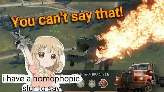 Hornet's Best Clips of 2025! (Cancellation Speed Run)
