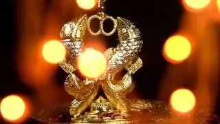 Asthamangal 7 I MEEN YUGAL I Duha & Geet I Hindi
