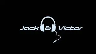 Glam - Hells party (Jack & Victor 2017 remix)