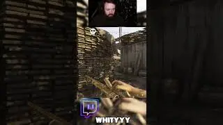 Прицелы ПЕРЕОЦЕНЕНЫ #fps #gaming #huntshowdown