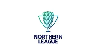 Northern League 2022 | ESAFC vs Bay Olympic | Livestream