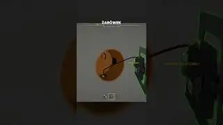 Symulator ELEKTRYKA na robocie ⚡| ELECTRICIAN SIMULATOR