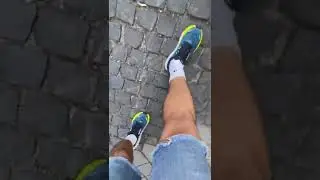 Hoka Arahi 6 🔥🔥🔥