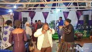 IBAADA YA SEMINA YA NENO LA MUNGU DECEMBER 29