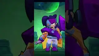 みんなはどのケンジスキンが好き#ケンジ#ブロスタ