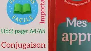 Conjugaison: le futur des verbes usuels