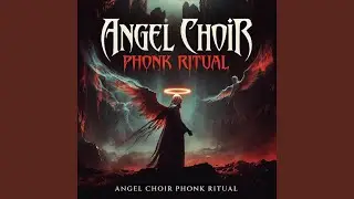 Dark Angel Choir Tapes