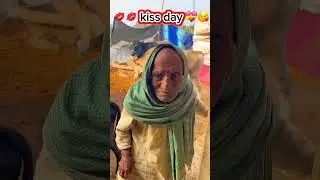 parpose day #rose #day #kiss #day #happy #viral #video