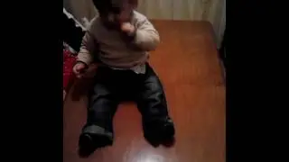 Justin Bieber junior Moldova