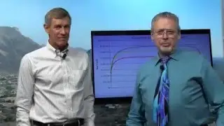 Using The Whale Curve To Manage Inventory