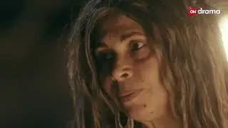 بهاء الدين مش هيسيب روايح تعيش😱💔#كفر_دلهاب