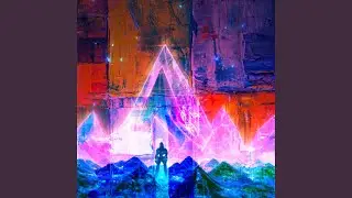 Adventures in Flux A Spatial Lullaby for Future Bass