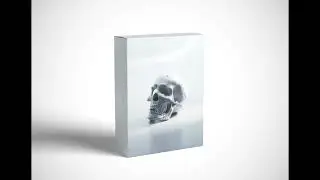 [170] UK Drill Midi Kit X NY Drill Midi Kit 2022 