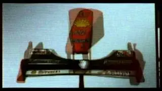 FERRARISHOP.COM Videoclip