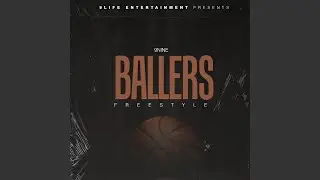 Ballers Freestyle (Bala Jr De Baller)