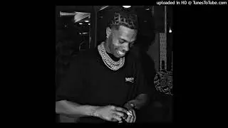 [FREE] Lil Baby Type Beat -