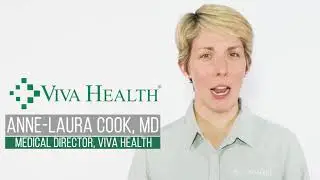 American Diabetes Month