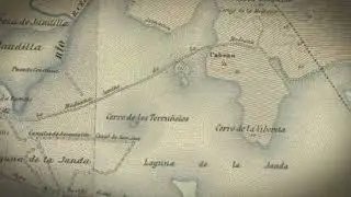 Video Presentación Laguna Janda