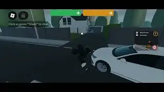 First video as BH IF YOU GUYS WANNA ADD ME MY NAME IS BH_Yusuf