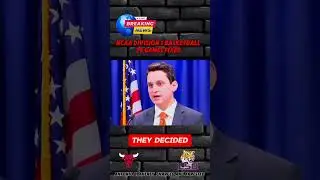 🚨 BREAKING: College Basketball Point-Shaving Scandal EXPLODES 🚨 #collegesports #ncaa  #nba