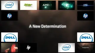 Computer Logos - Sparta Citata JE Remix [4k subs special]