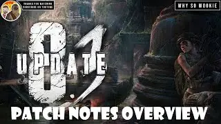 PUBG UPDATE 8.3 ERANGEL FERRIES, NEW JAMMER PACK AND MORE