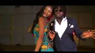 I LIKE WOMEN - DJ Rampage ft. Joey B x Drizilik