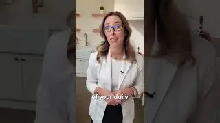 What If You Ate 4 Eggs Per DAY? 🥚🍳 #shorts #eggs #nutrition