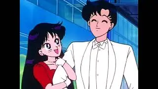 90's Sitcom Ending