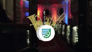 I Will Survive - Musikzug Lägerdorf
