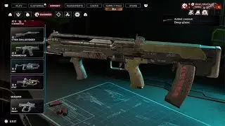 Killing Floor 3 we compete
