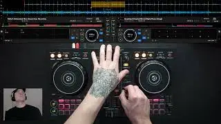 DUKA - TECH HOUSE MIX #549 | EATS EVERYTHING | GREG (BR) | PEDROZ (BR) | MAU P | GABE | RODDY LIMA