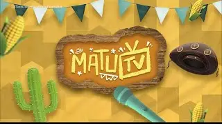 Especial MatuTV - Edi&ccedil;&atilde;o completa - 25/06/2022  - Rede Para&iacute;ba