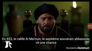 AL MUTAZILA VS AHL SUNNA