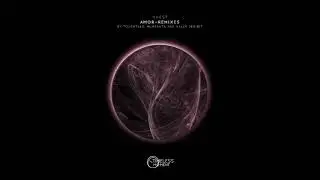 Marst - Amor (TouchTalk Remix) [Timeless Moment]
