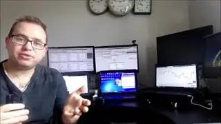 60 Minute Binary Options Strategy 2017 - To Be Successful In Binary Options! 2017