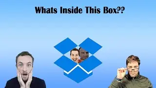 The Best Video We've Ever Made | $DBX Stock Analysis | Exploring ROIC, Management Strategy, & Others