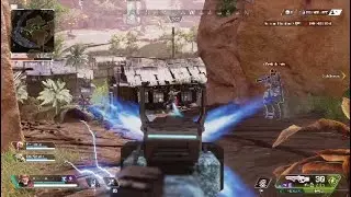 gg no re