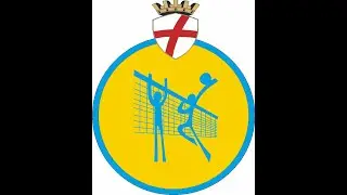 OK Rovinj-Rovigno - HAOK Mladost Zagreb