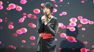나빌레라 사야(NAVILLERA SAYA)  - Love poem (cover) | 260203