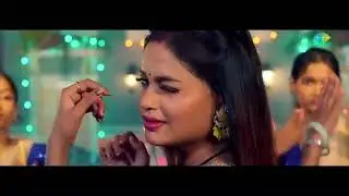 DJ Chhotu sound Booking 8235571499
