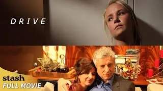 Drive | Family Drama | Full Movie | Mother Daughter