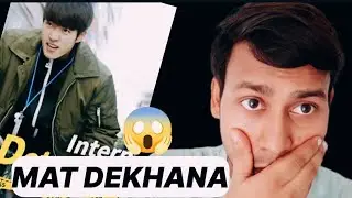 Intern detective trailer hindi review || intern detective kdrama 2026@KDBANARASI