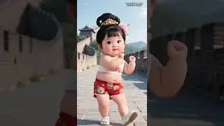 Cute Mexica Plush Dancing Cactus Electric Plush Toy 🍼💃 #cutebaby #babydance #viralbaby ⚡ P88