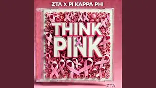 Think Pink