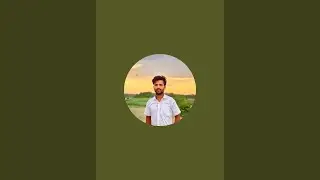 sebbu pardhan local  is live!