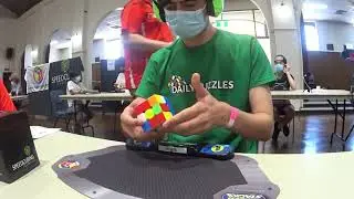 [Former PR] Official 22.03 3BLD Mean